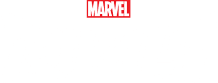 marvel.rivals